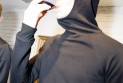 20090216_3165