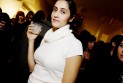 20090216_3169