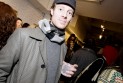 20090216_3170