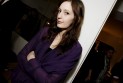 20090216_3202