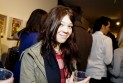 20090216_3206