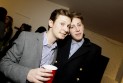 20090216_3260