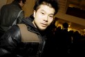 20090216_3312