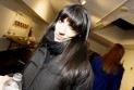 20090216_3349