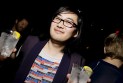 20090217_3374