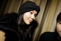 20090217_3427