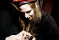 20090217_3553