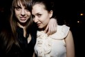 20090217_3590