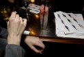 20090217_3603