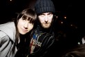 20090217_3622