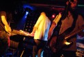 20090220_0209