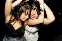 20090220_0329