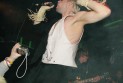 20090220_0348