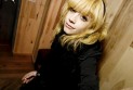 20090310_8239