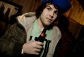 20090310_8274