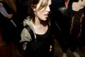 20090310_8281
