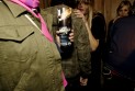 20090310_8285