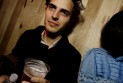 20090310_8289