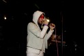 20090310_8292