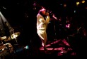 20090310_8299