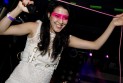 20090310_8301
