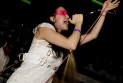 20090310_8305