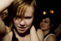 20090310_8307