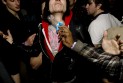 20090310_8311
