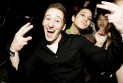 20090310_8313