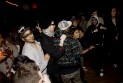 20090310_8328