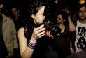 20090310_8336