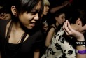 20090310_8338