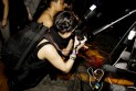 20090310_8346