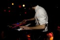 20090310_8347