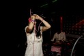 20090310_8353