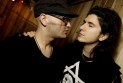 20090310_8364
