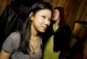 20090310_8368