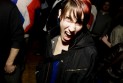 20090310_8389