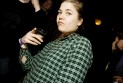 20090310_8404