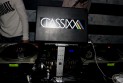 20090310_8431