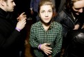 20090310_8435
