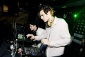 20090310_8437