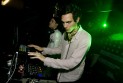 20090310_8438