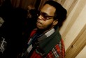 20090310_8440