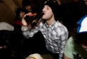 20090310_8447