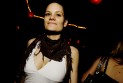 20090310_8458