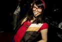 20090310_8461
