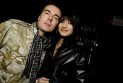 20090310_8479