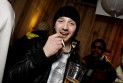 20090310_8491
