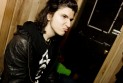 20090310_8508